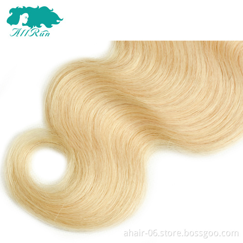Very Hot Sell 613# 10A 4x4 Swiss Lace 100% Brazilian Virgin Human Hair Body Wave 10"-20" Lace Closure In Stock